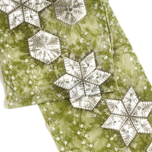 syakri18414_900NN123 サムネイル