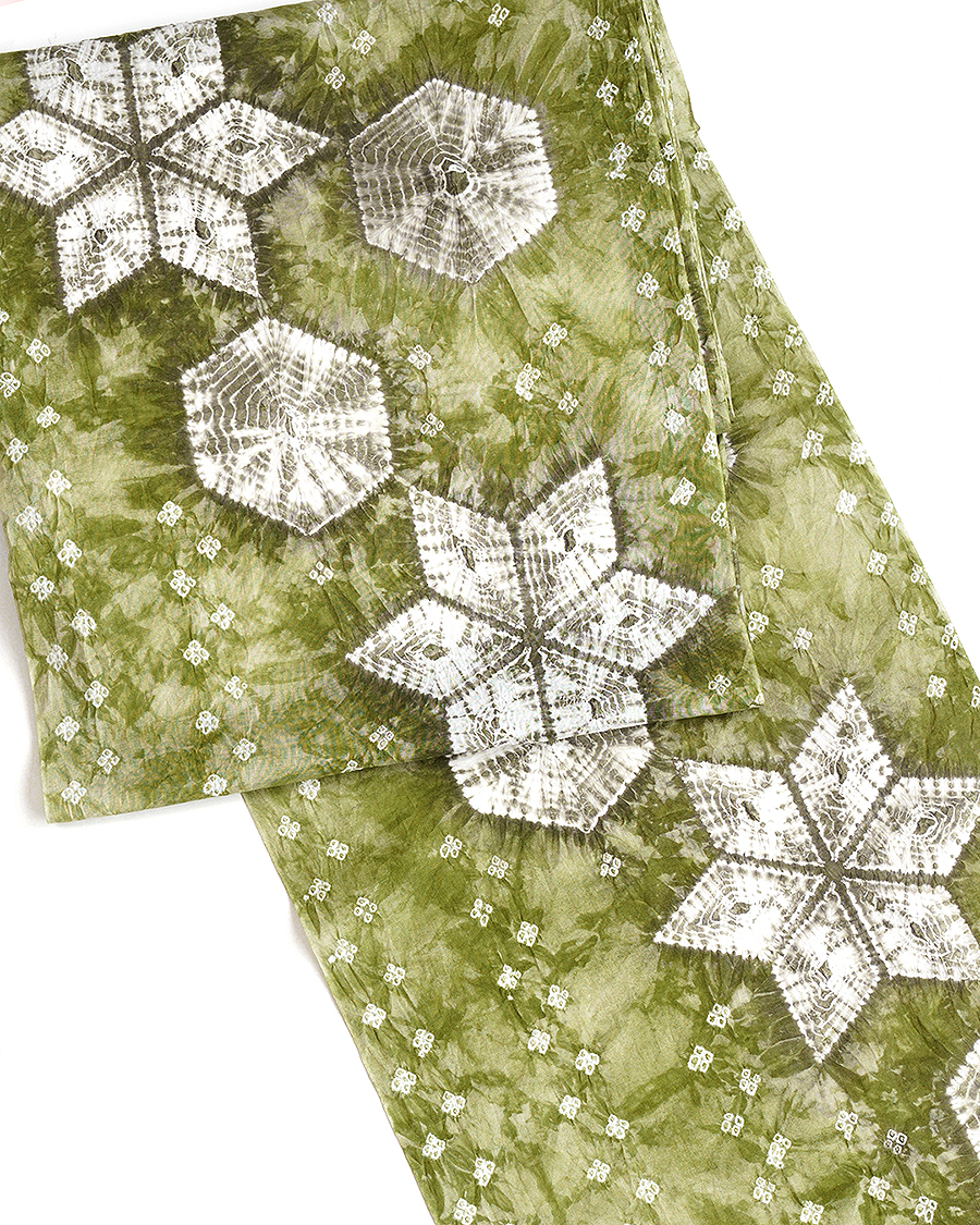 syakri18414_900NN123