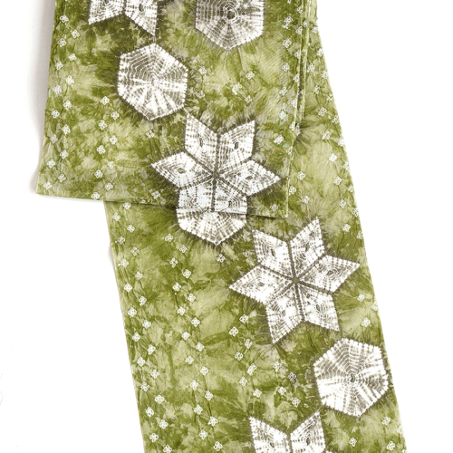 syakri18414_900NN234 サムネイル