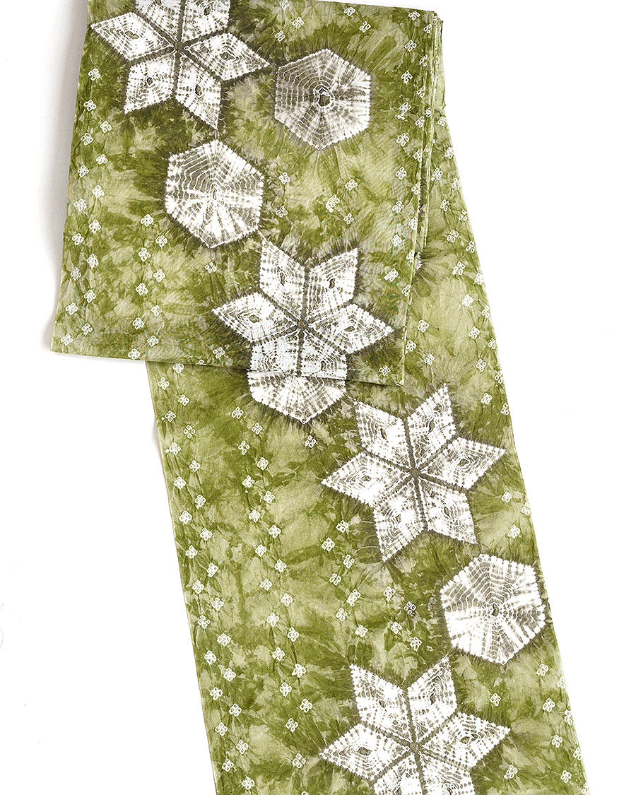 syakri18414_900NN234