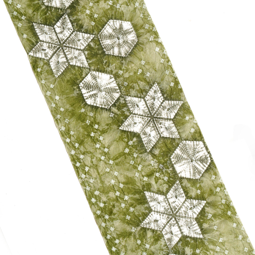 syakri18414_900NN345 サムネイル