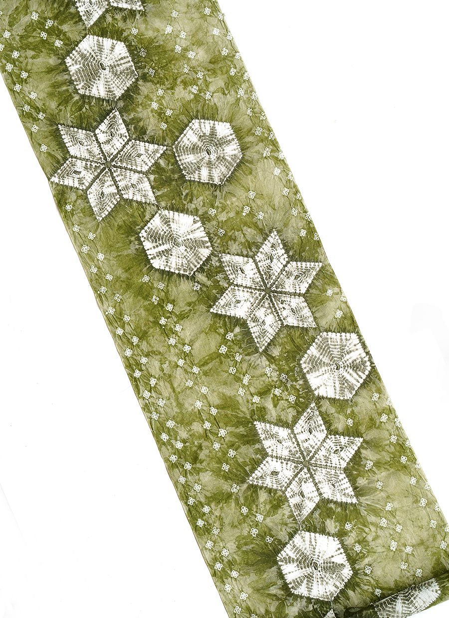 syakri18414_900NN345