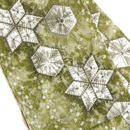 syakri18414_900NN456 サムネイル