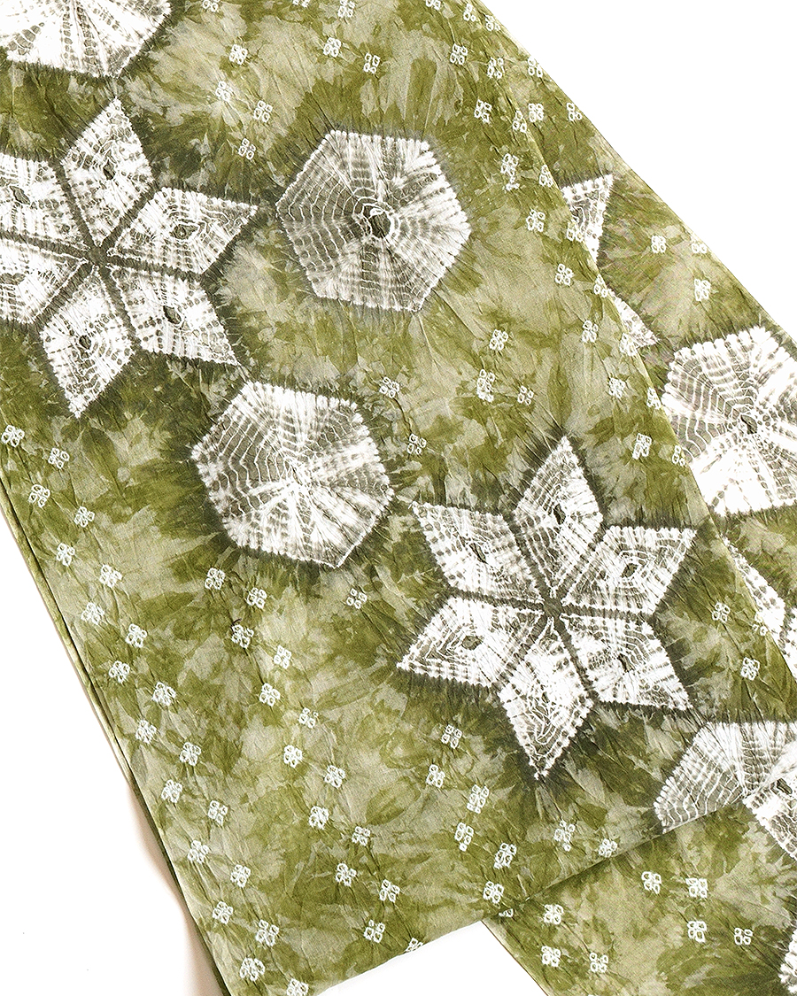 syakri18414_900NN456