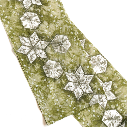 syakri18414_900NN567 サムネイル