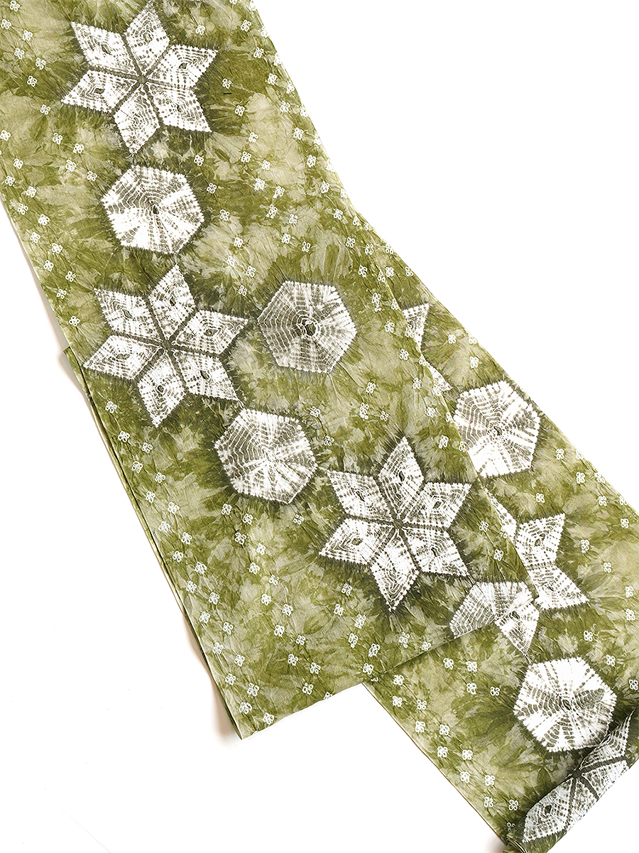 syakri18414_900NN567