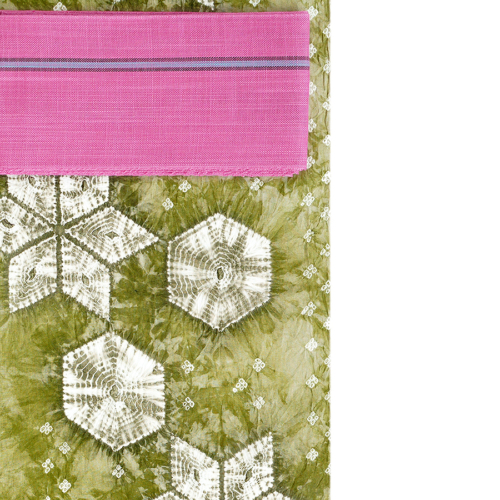 syakri18414_900NN900 サムネイル