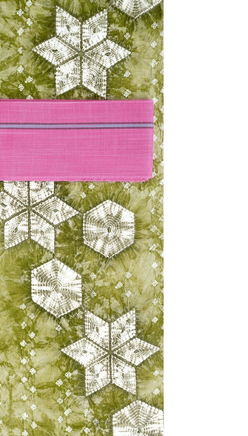 syakri18414_900NN900