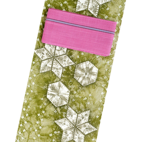 syakri18414_900NN901 サムネイル