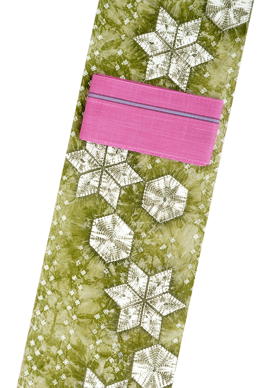 syakri18414_900NN901