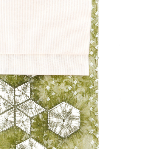 syakri18414_900NN902 サムネイル