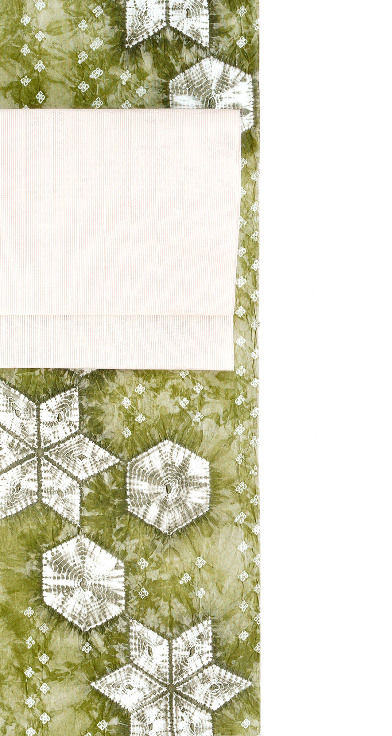 syakri18414_900NN902