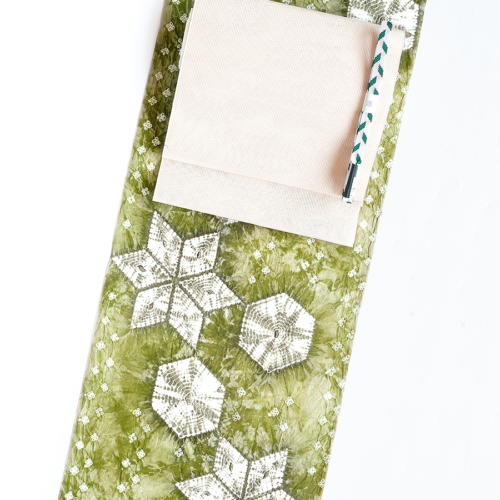 syakri18414_900NN904 サムネイル