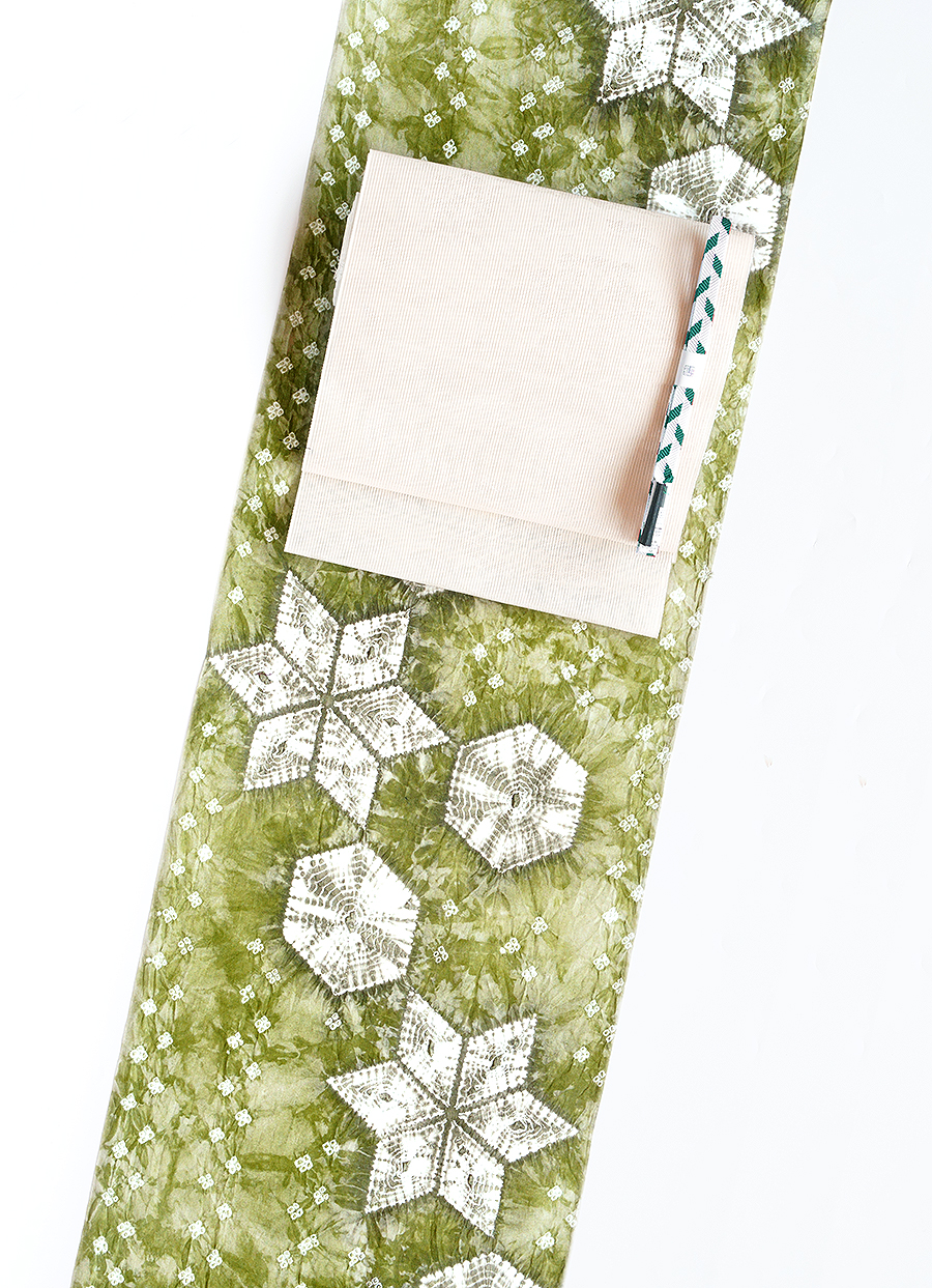 syakri18414_900NN904