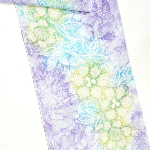 syakri18416_900N234 サムネイル