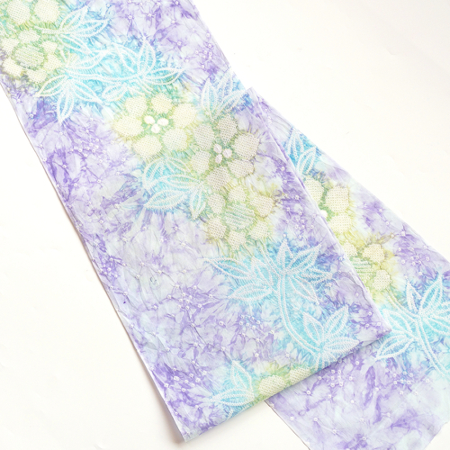 syakri18416_900N345 サムネイル