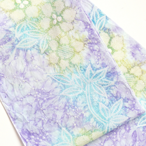 syakri18416_900N456 サムネイル