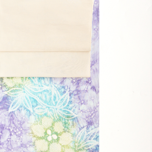 syakri18416_900N900 サムネイル