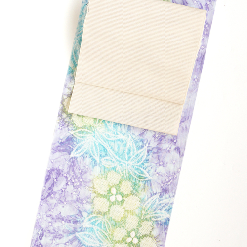 syakri18416_900N901 サムネイル