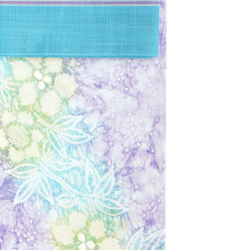 syakri18416_900N902 サムネイル