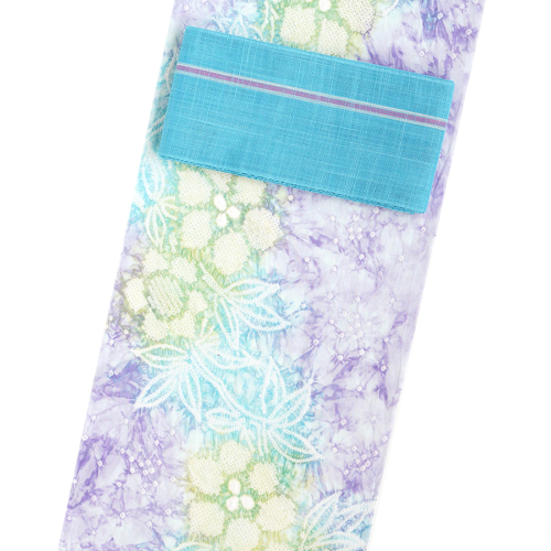 syakri18416_900N903 サムネイル