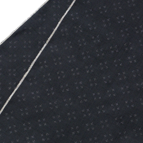 70867_456_10801750 サムネイル