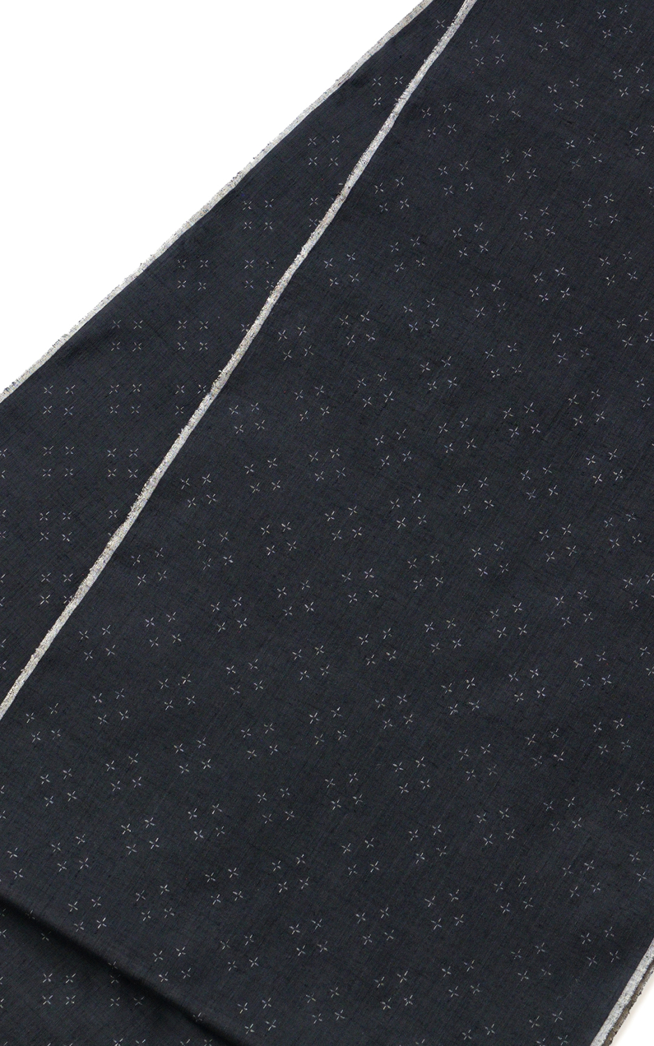 70867_456_10801750